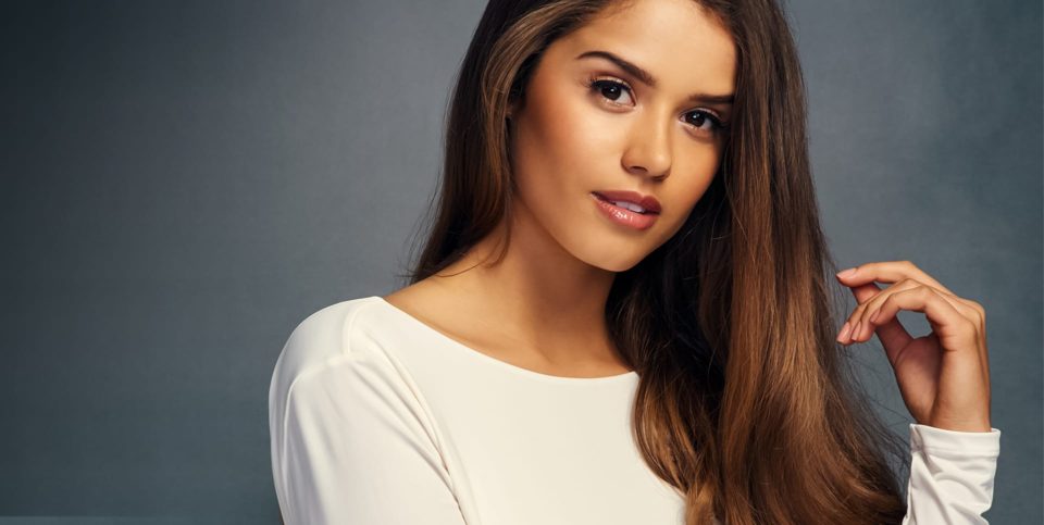 rhinoplastie