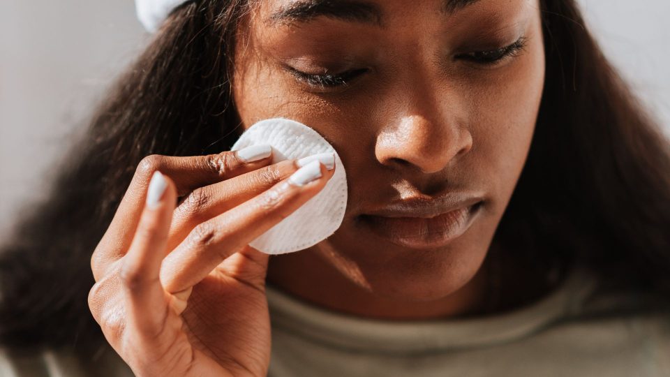 lotion