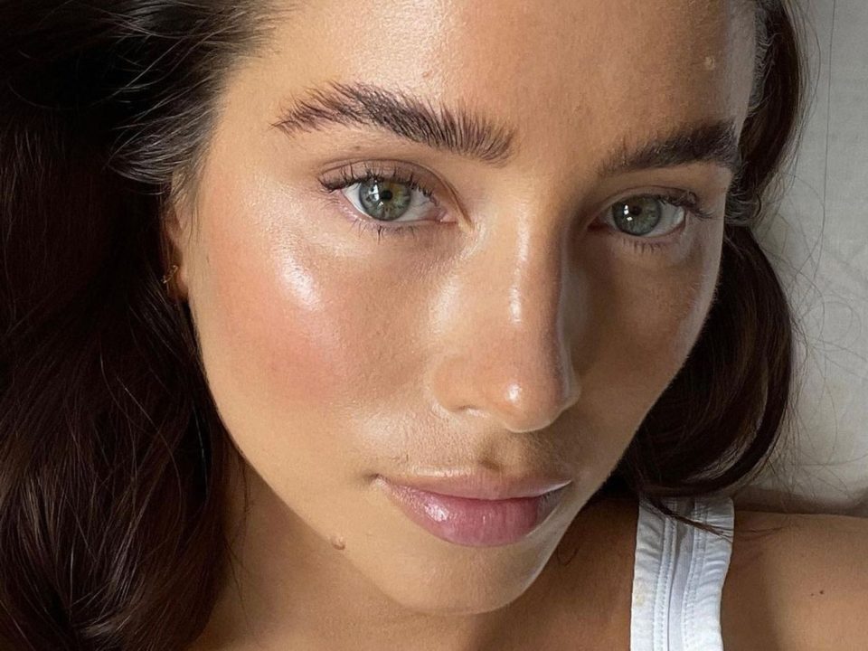Cosmétiques à adopter pour avoir une jolie peau