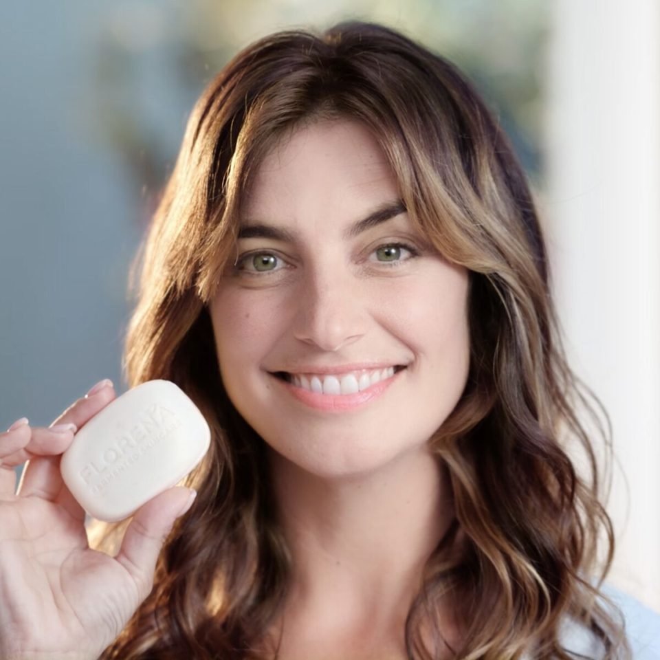 cosmétique bio