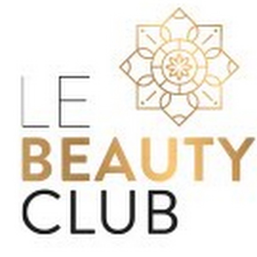 Le Beauty Club
