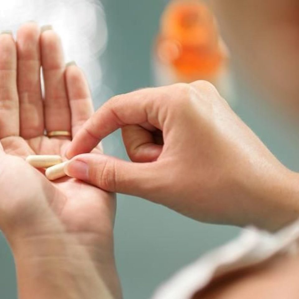 cure de probiotiques