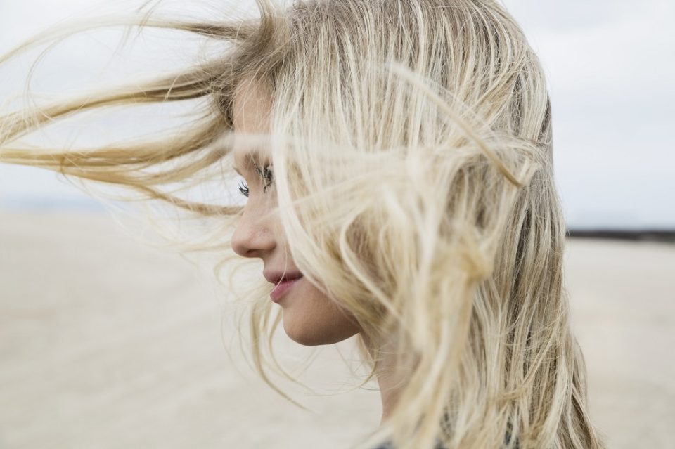 éclaircir ses cheveux sans se ruiner