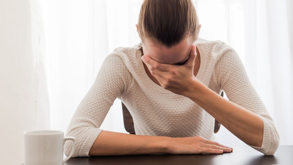 gérer votre stress