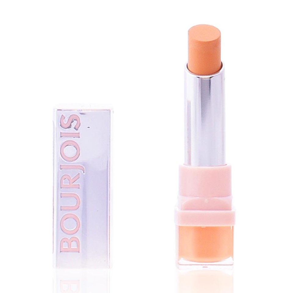 Anticerne Bourjois Blur The Lines