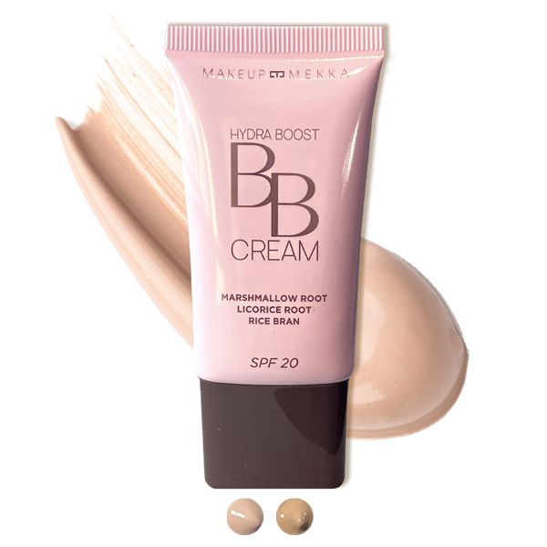 BB Cream