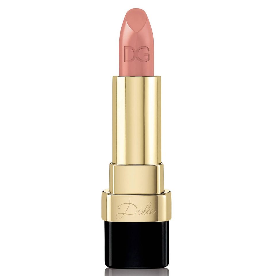 Dolce Matte Lipstick