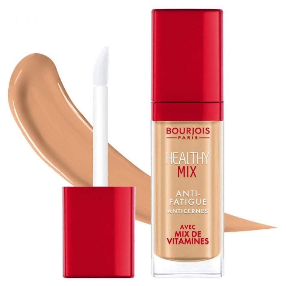 Healthy Mix Bourjois