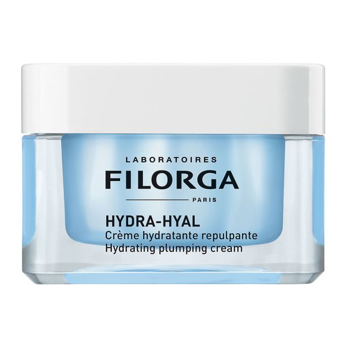 Hydra-Hyal Filorga