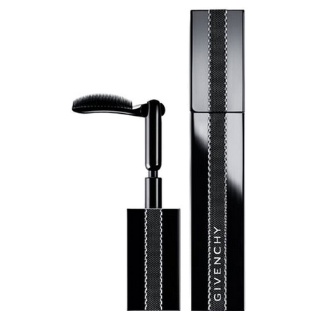 Mascara Noir Interdit Givenchy