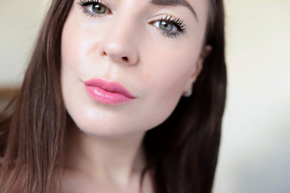 Mascara Volume Revolution Chanel