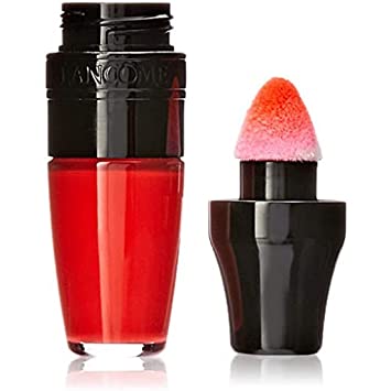 Matte Shaker Lancôme