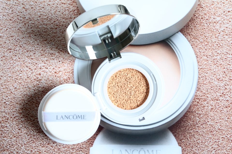 Miracle Cushion Cream Lancôme