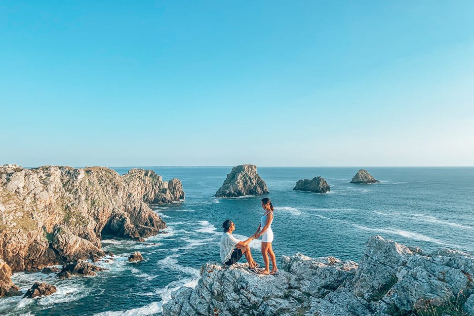 Nord-Finistère
