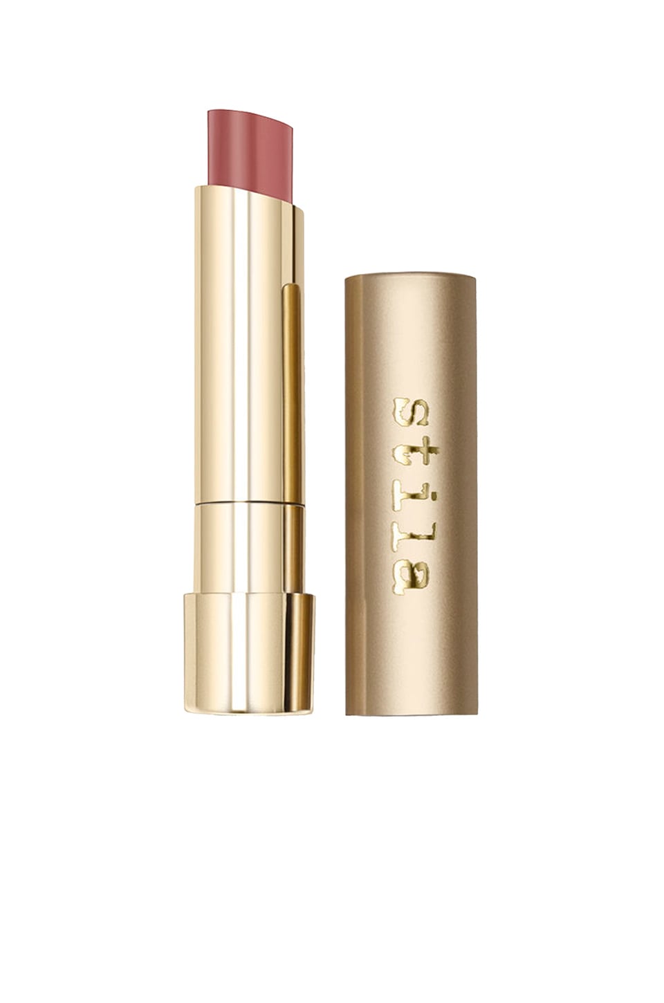 Rouge à Lèvres Colour Balm de Stila