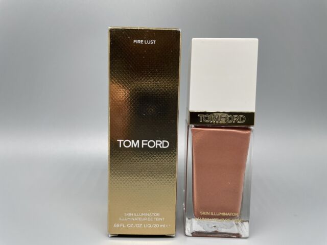 Skin Illuminator Tom Ford