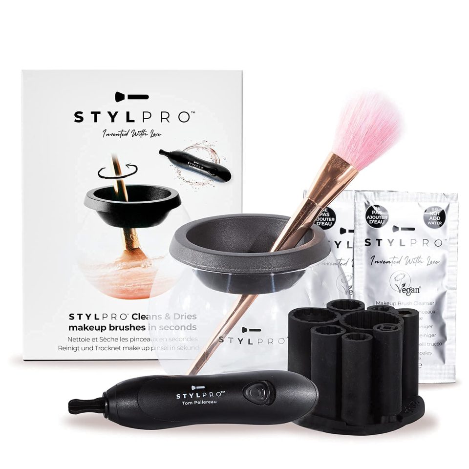 StylPro