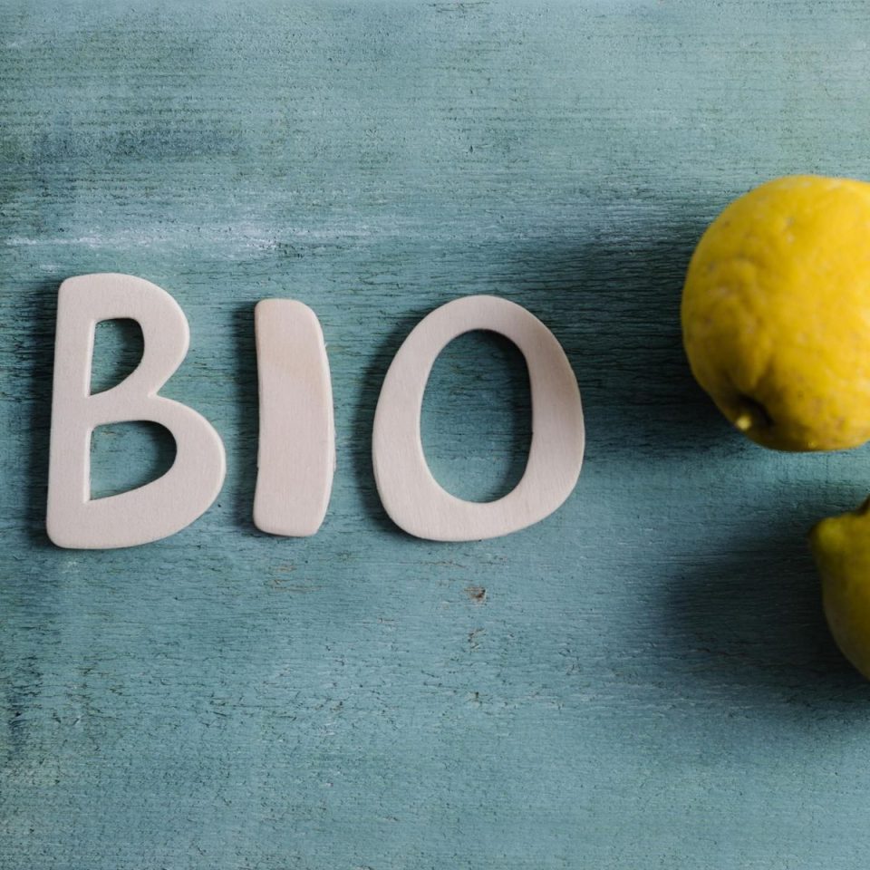 bio