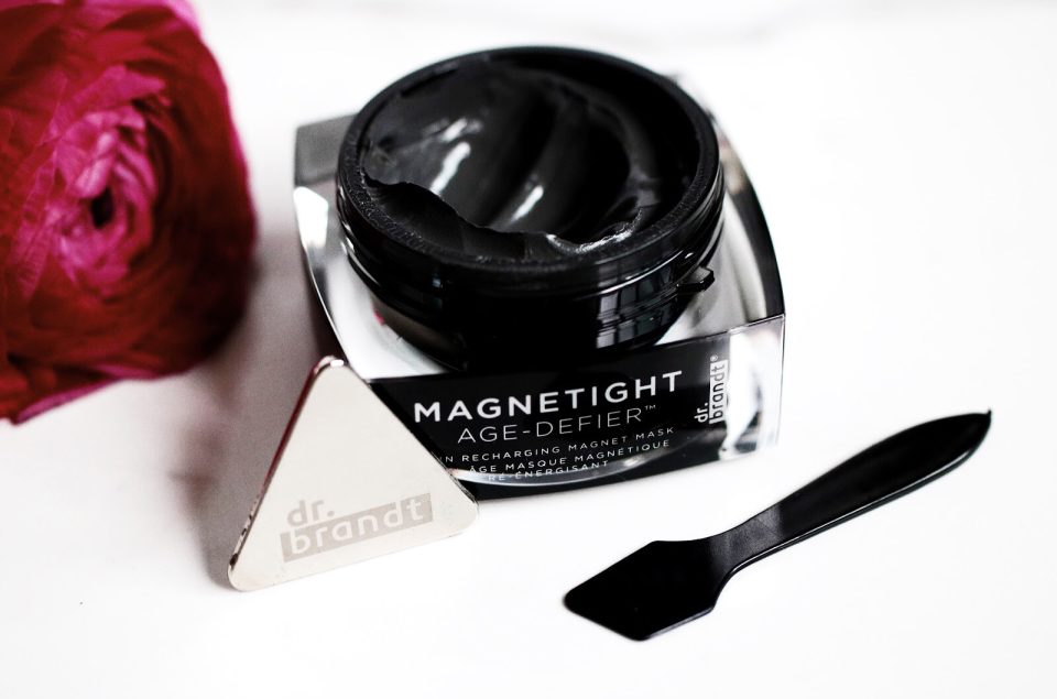 masque-magnetique-Dr-Brandt