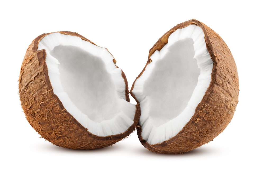 noix de Coco