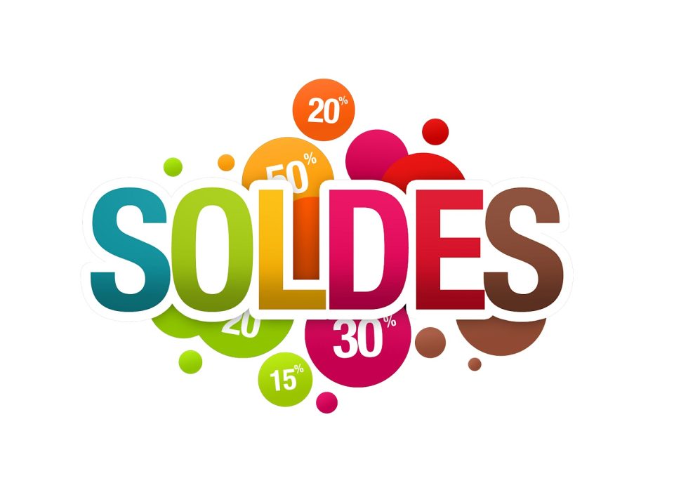 soldes