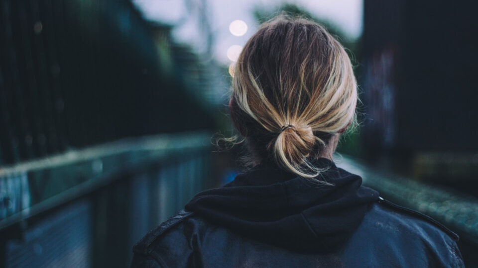 Quels critères essentiels pour choisir une veste bombers pour femme ?
