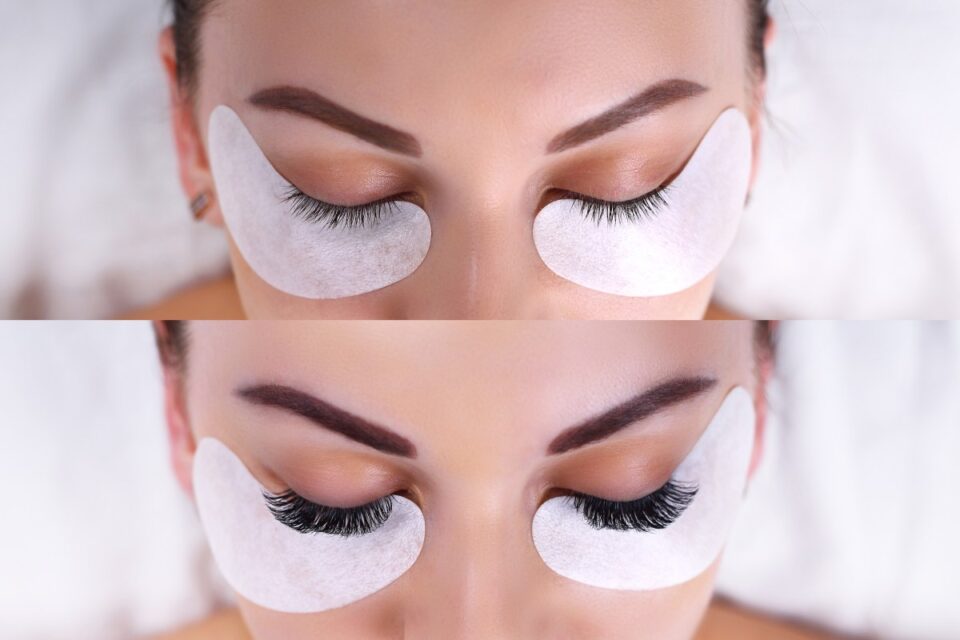 cils-et-sourcils-resplendissants