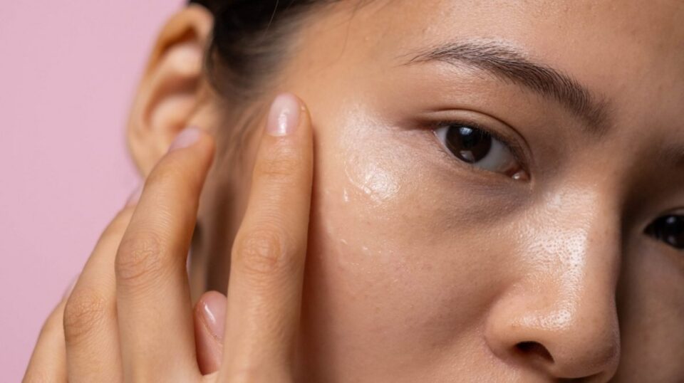 l'acide salicylique