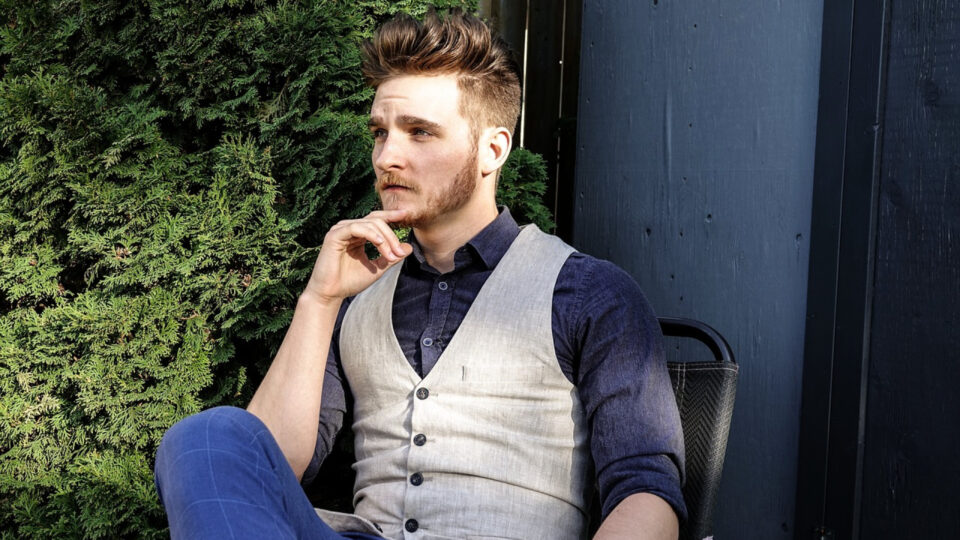 Le guide ultime pour choisir la chemise pour homme idéale