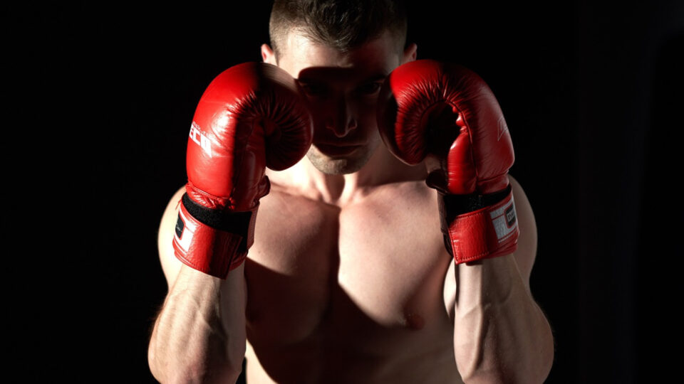 Pratique de la boxe : apprendre à s'équiper correctement pour se protéger