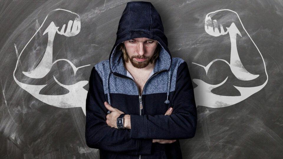 Quelles sont les tenues dédiées à la mode masculine ?