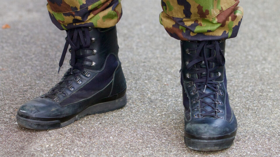 Découvrez la richesse du surplus militaire et son large choix d'équipements
