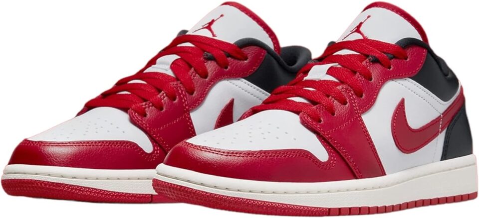 chaussure dunk pas cher