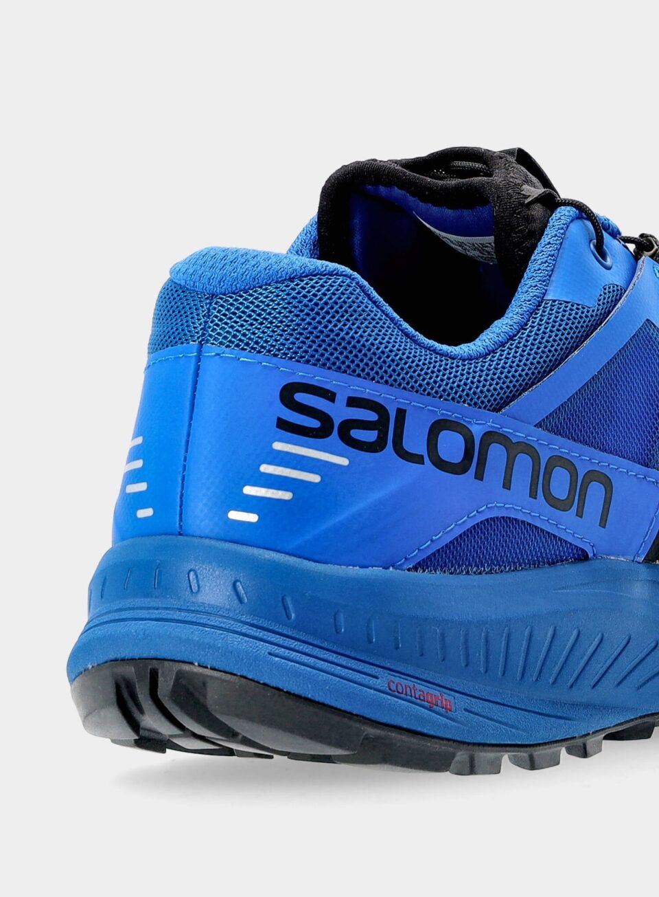chaussure salomon