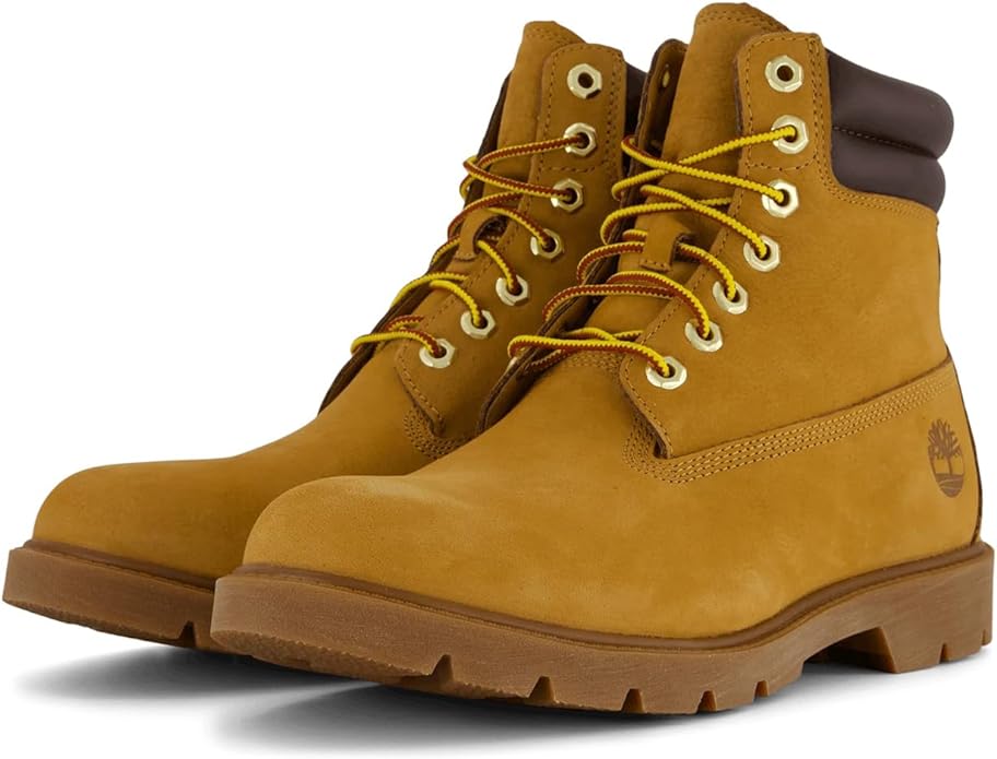 chaussure timberland homme