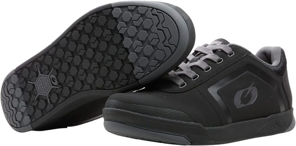 chaussure vtt