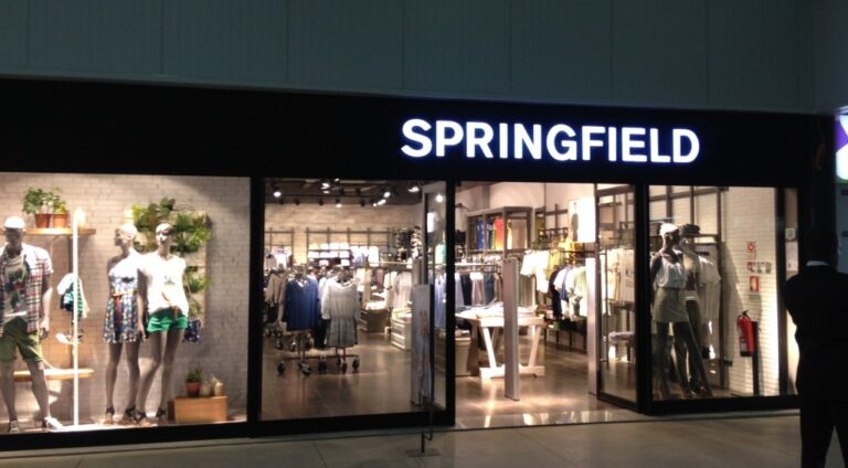 Springfield