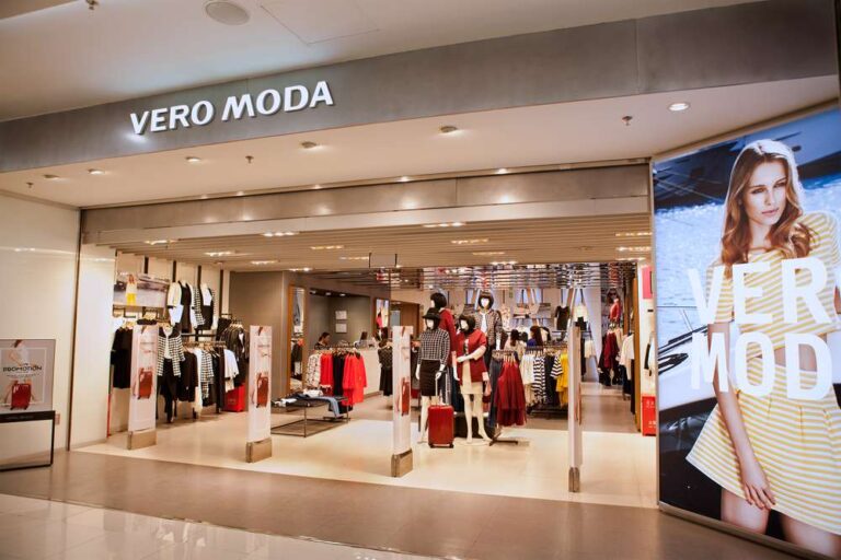 Vero Moda